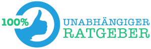 unabhäniger ratgeber