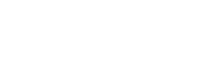 Fernstudium Psychologie